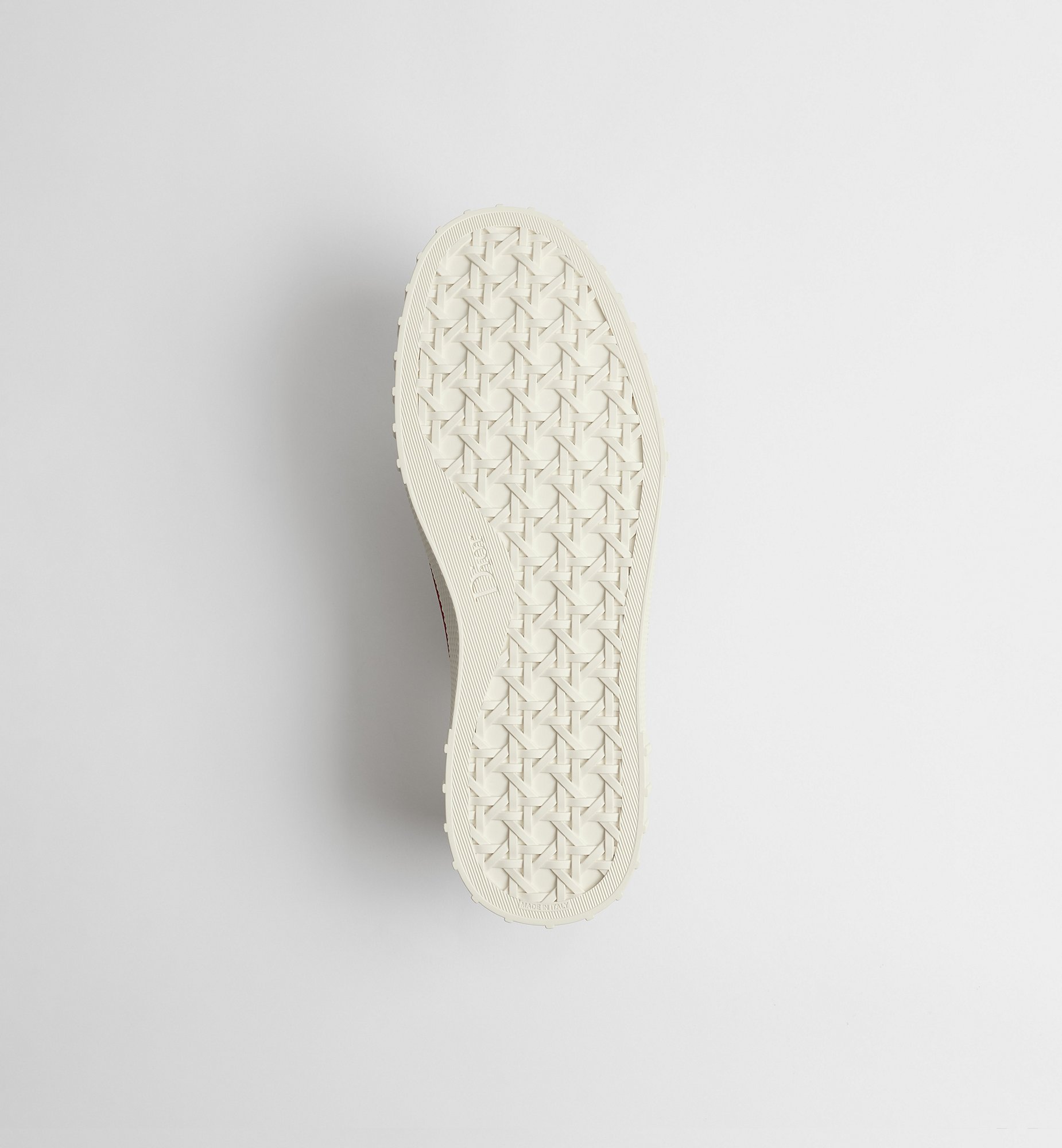 Dior Sneakers - view 6