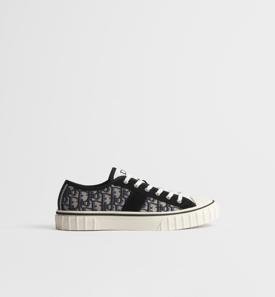Dior Sneakers - view 1