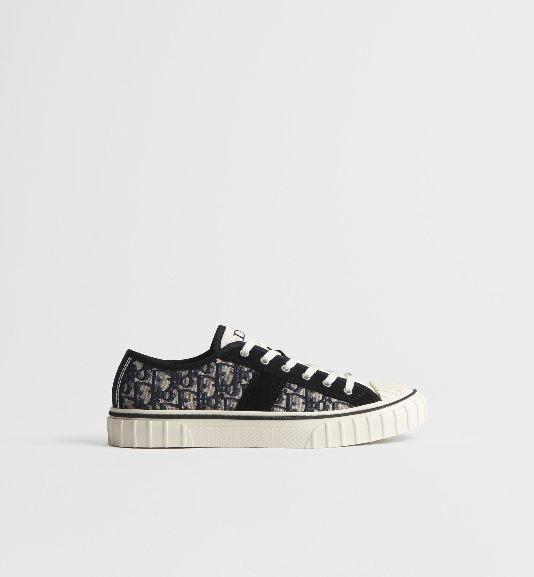 Dior Sneakers - view 1