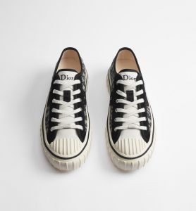 Dior Sneakers - view 2