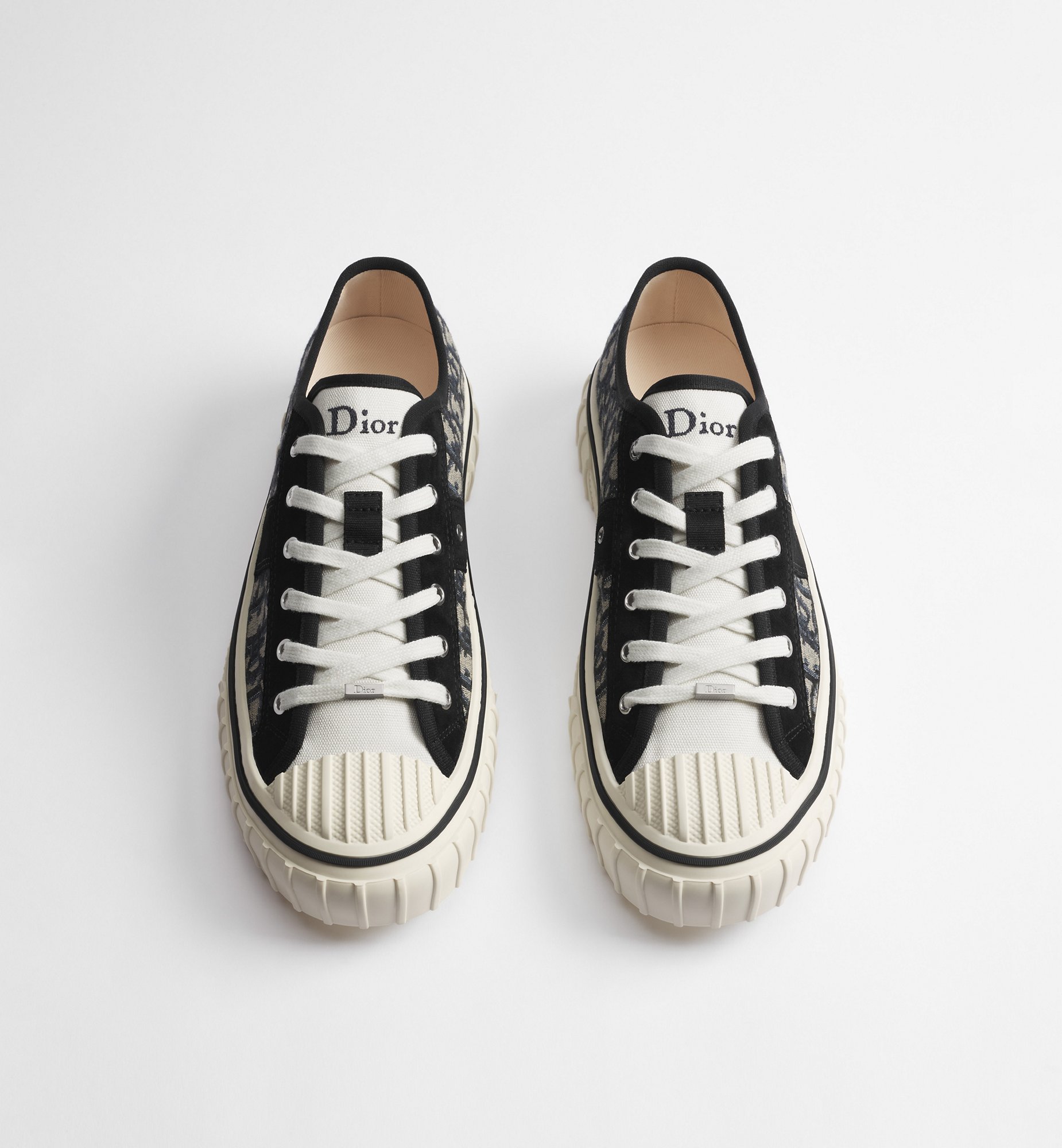 Dior Sneakers - view 2