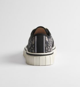 Dior Sneakers - view 3