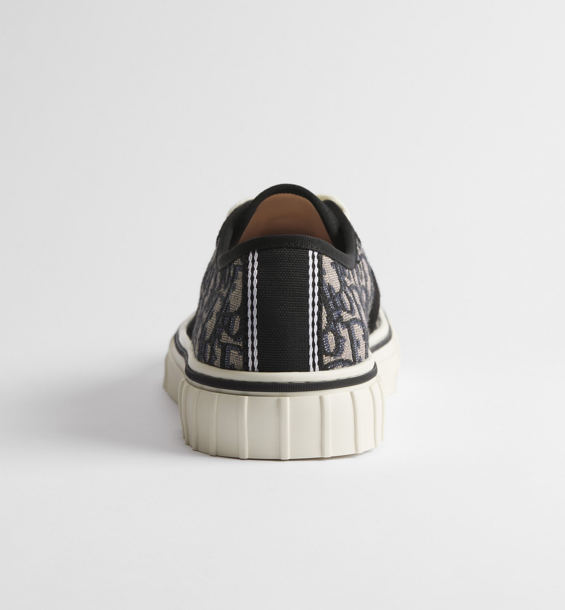 Dior Sneakers - view 3