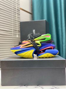 Sneakers - view 5