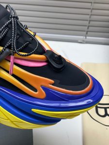 Sneakers - view 7