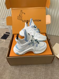 Sneakers - view 5