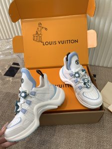 Sneakers - view 6