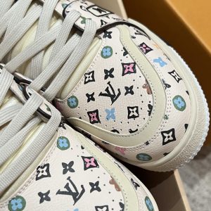 Sneakers - view 6