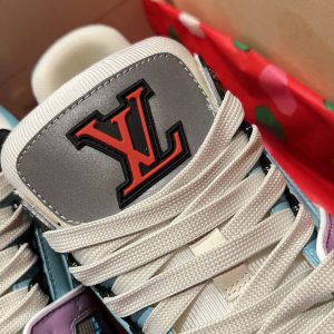 Louis Vuitton Sneakers - view 7