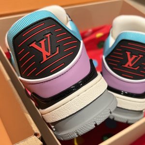 Louis Vuitton Sneakers - view 8