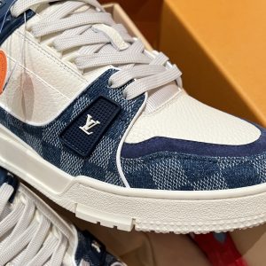Sneakers - view 6