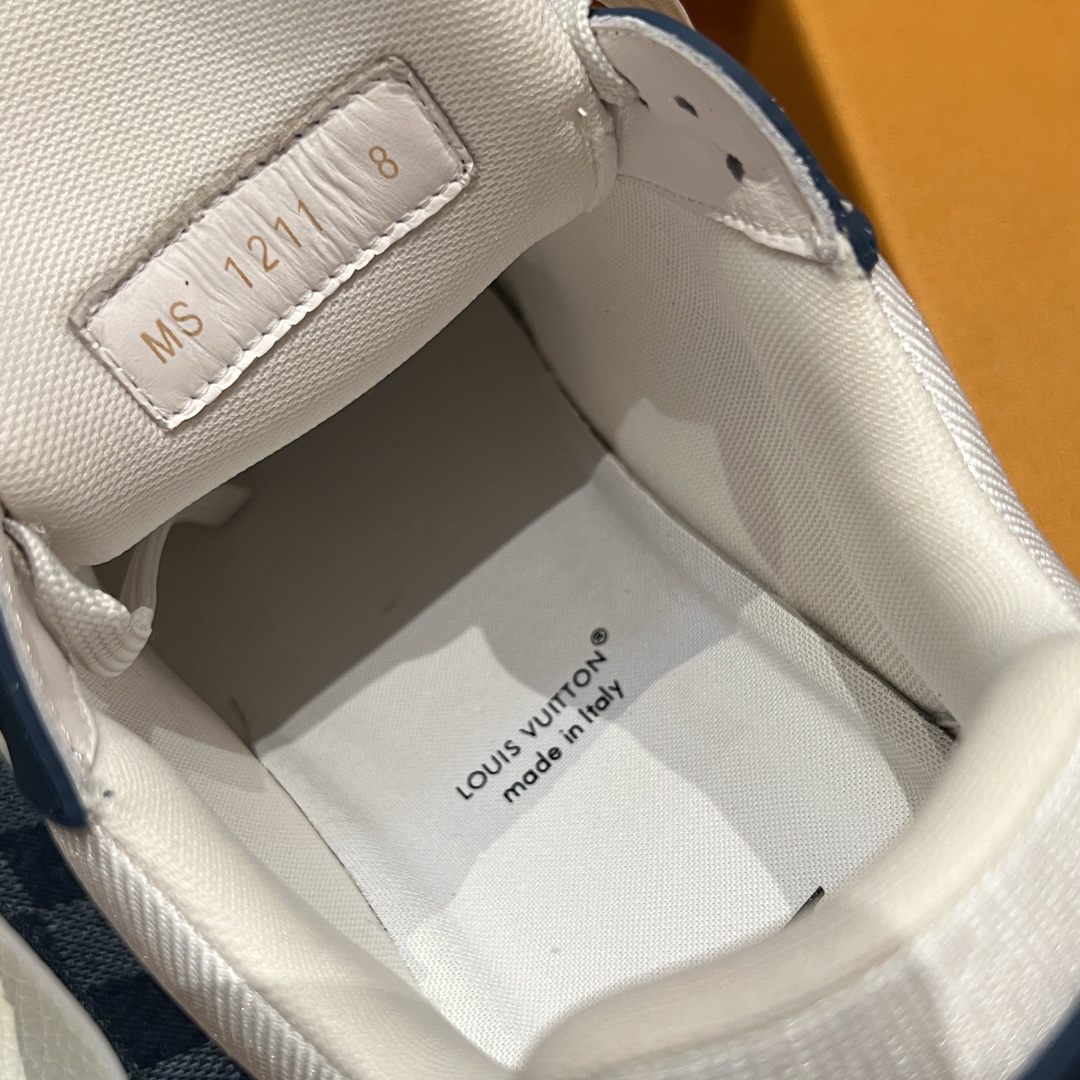 Sneakers - view 7