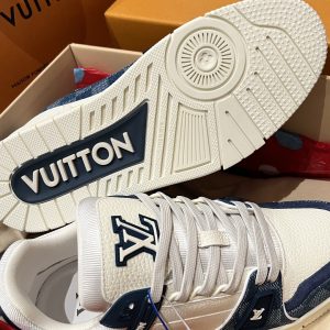 Sneakers - view 8