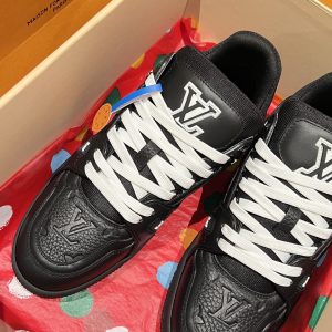 Sneakers - view 4