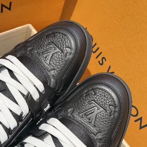 Sneakers - view 6