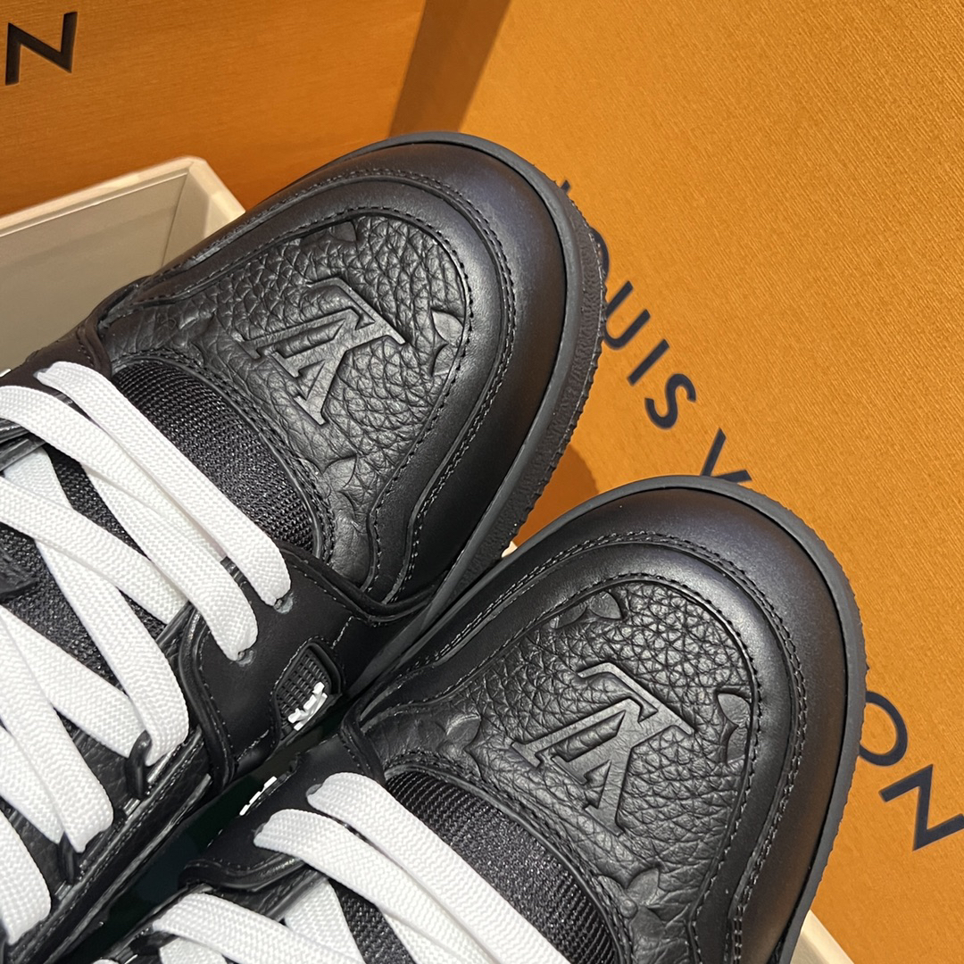 Sneakers - view 6