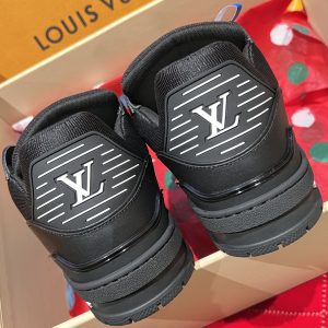 Sneakers - view 7