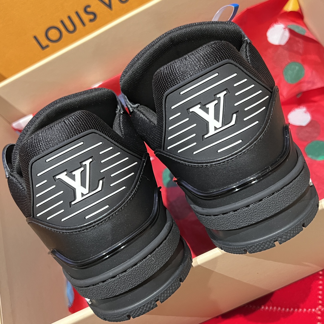 Sneakers - view 7