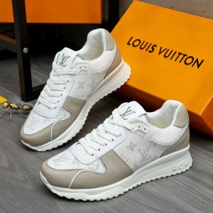 Louis Vuitton Shoes - view 2