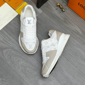 Louis Vuitton Shoes - view 3