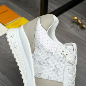 Louis Vuitton Shoes - view 7