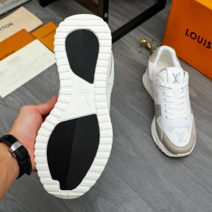 Louis Vuitton Shoes - view 8