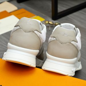 Louis Vuitton Shoes - view 9