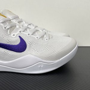 Shoes - view 2