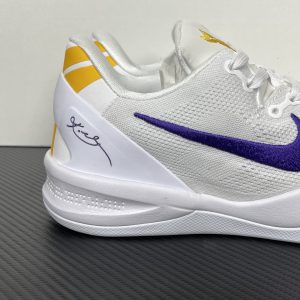 Shoes - view 3