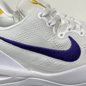 Shoes - view 4