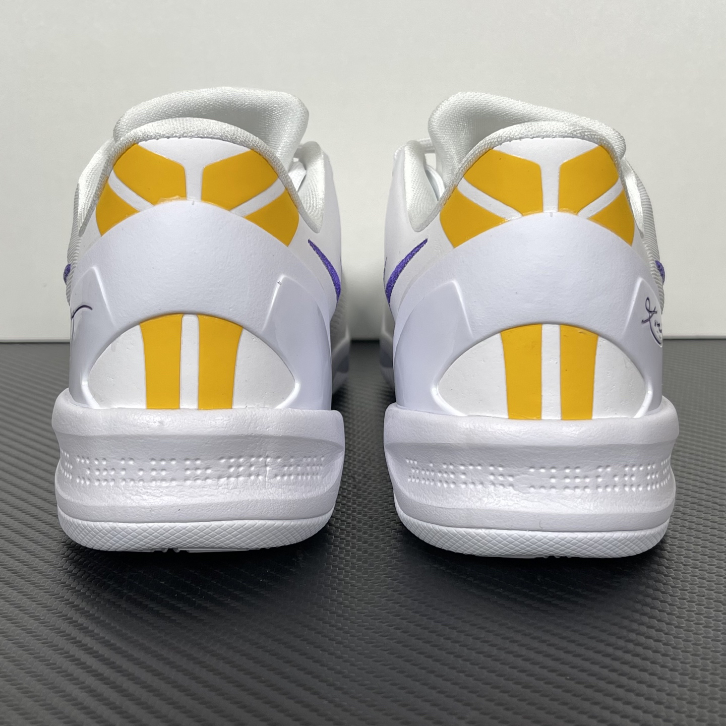 Shoes - view 5