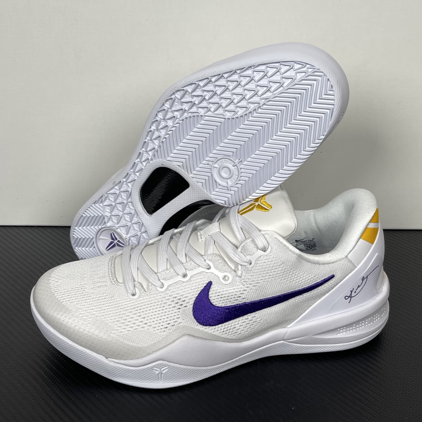 Shoes - view 6