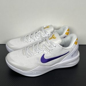 Shoes - view 7