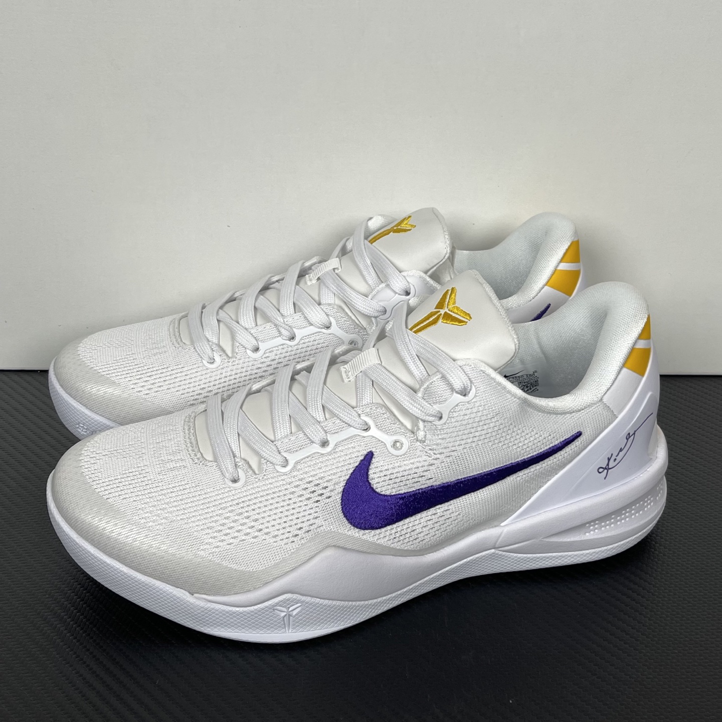 Shoes - view 7