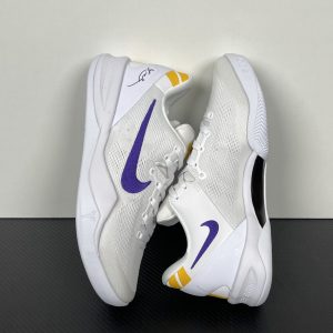Shoes - view 8