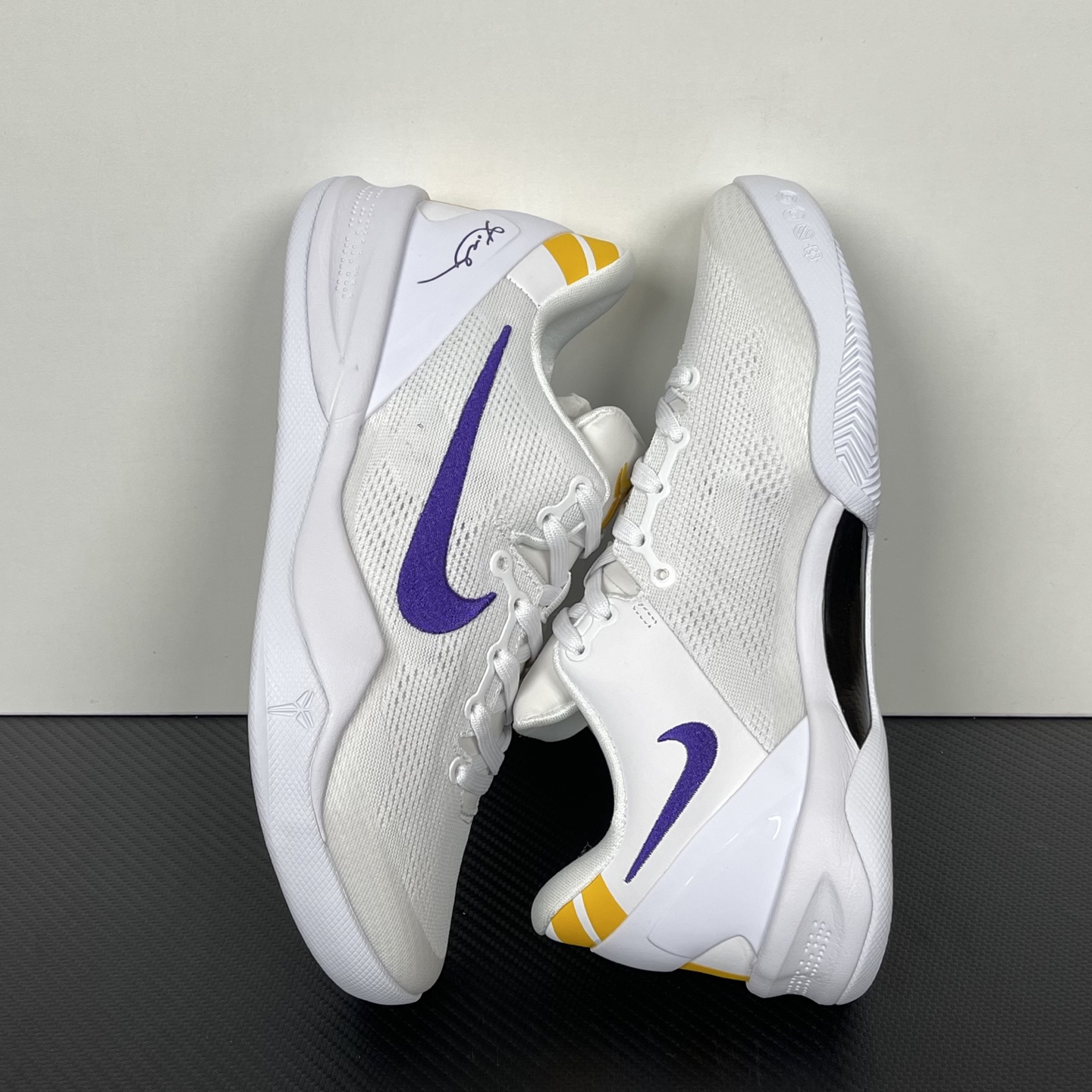 Shoes - view 8