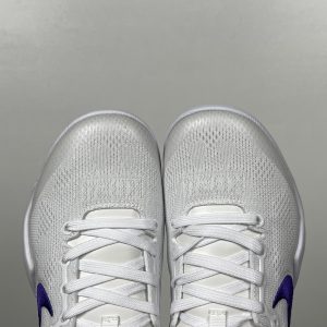 Shoes - view 9
