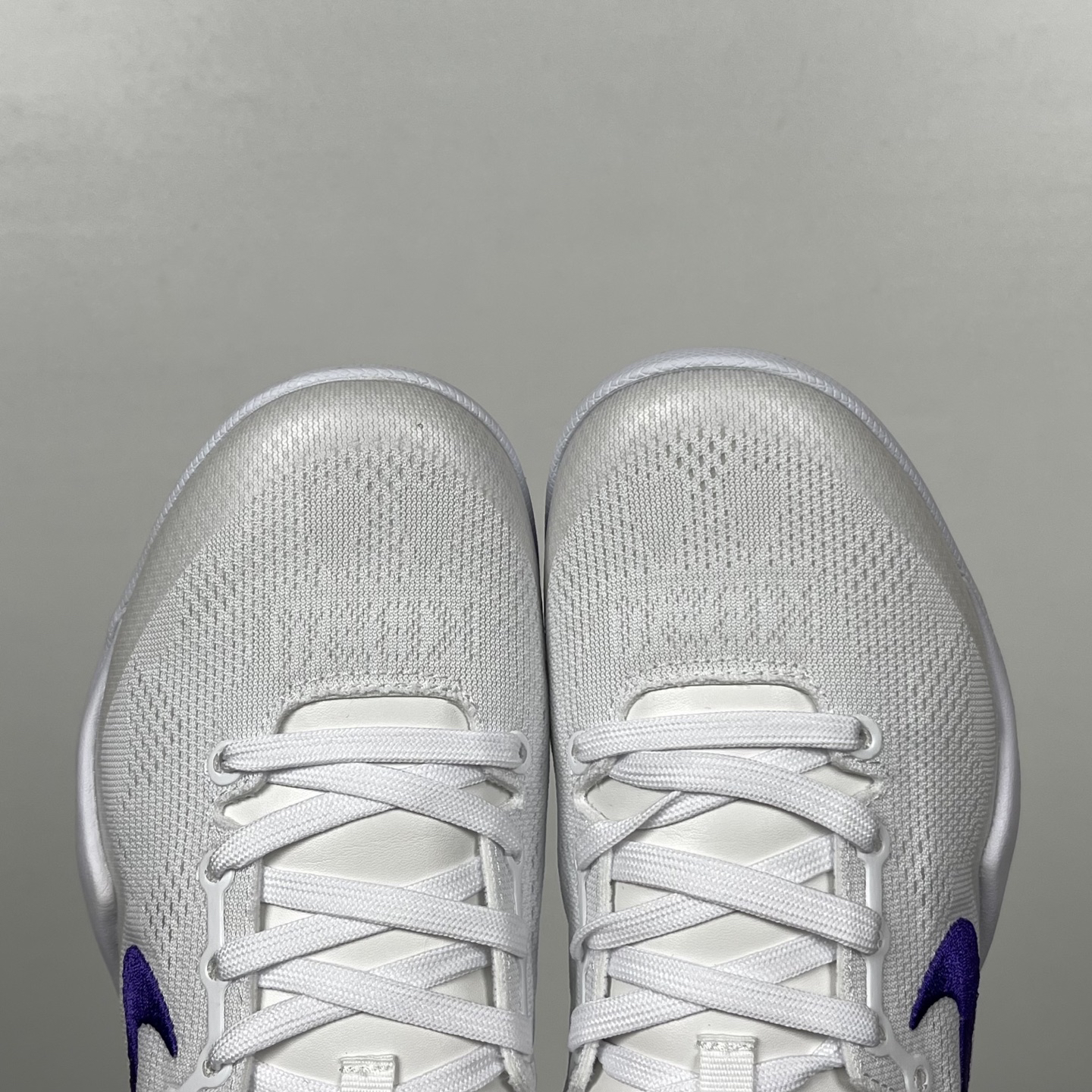 Shoes - view 9