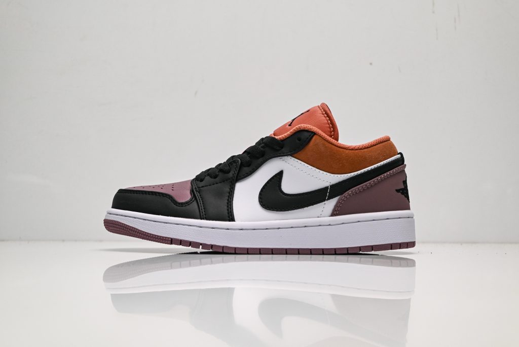 Shoes - view 1