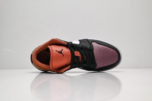 Shoes - view 2