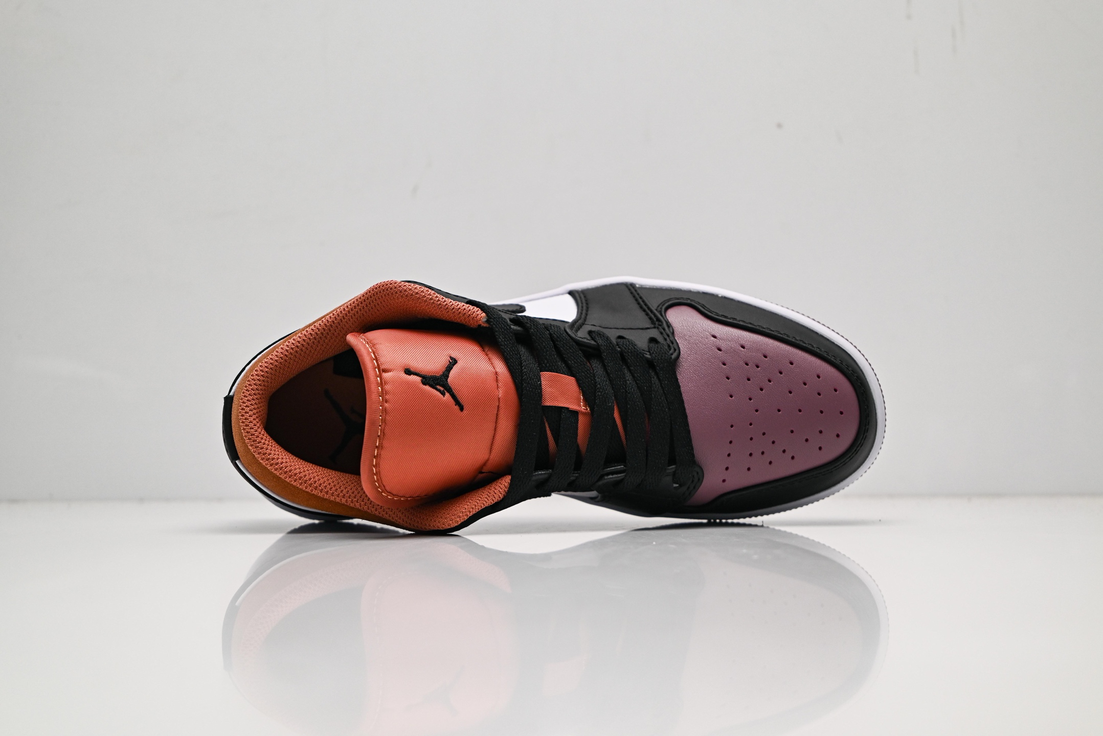 Shoes - view 2