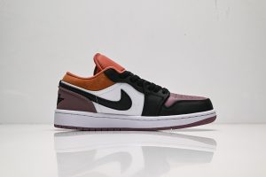 Shoes - view 3