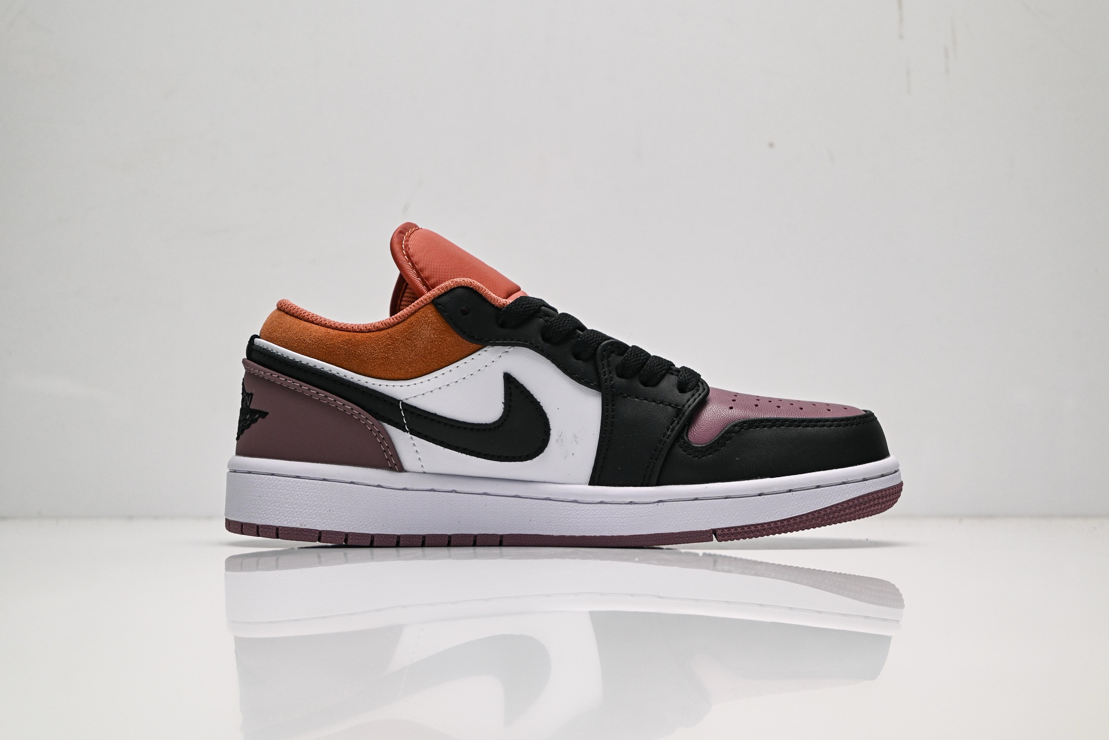 Shoes - view 3