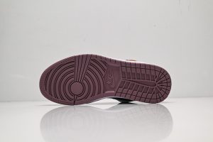 Shoes - view 4