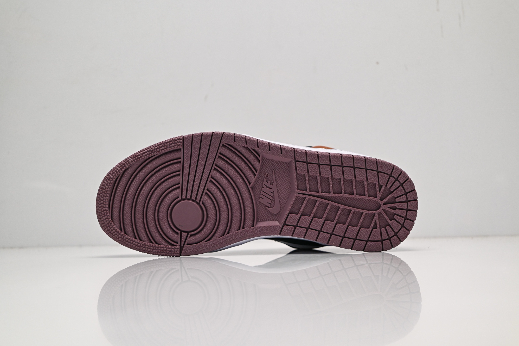 Shoes - view 4