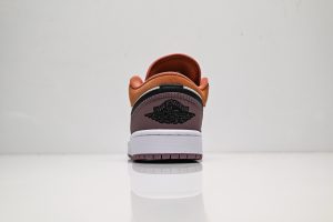 Shoes - view 5