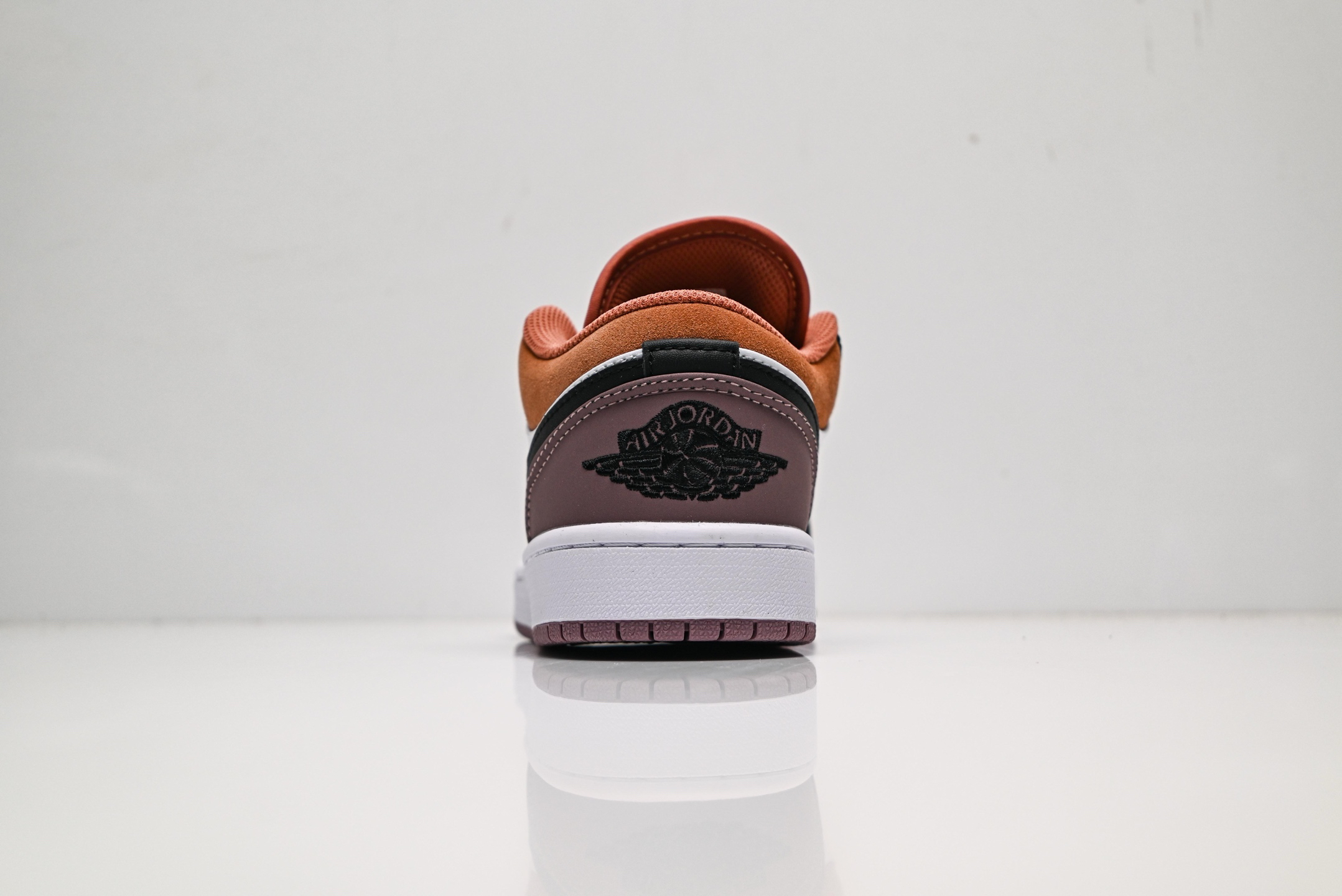Shoes - view 5