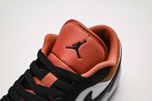 Shoes - view 6