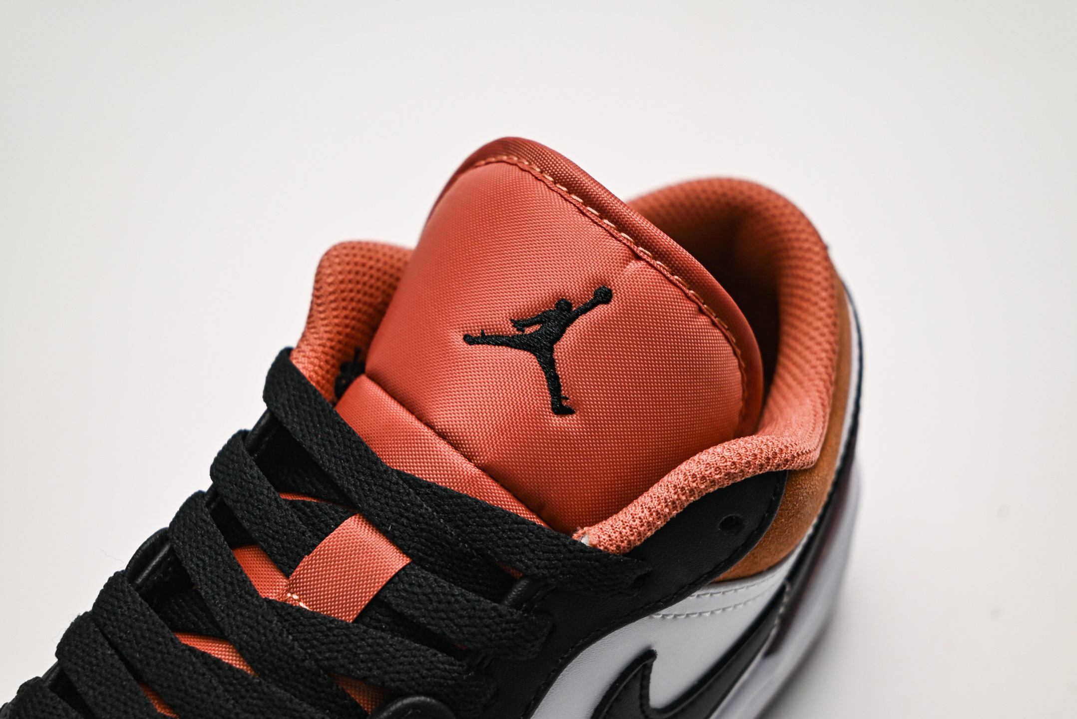 Shoes - view 6