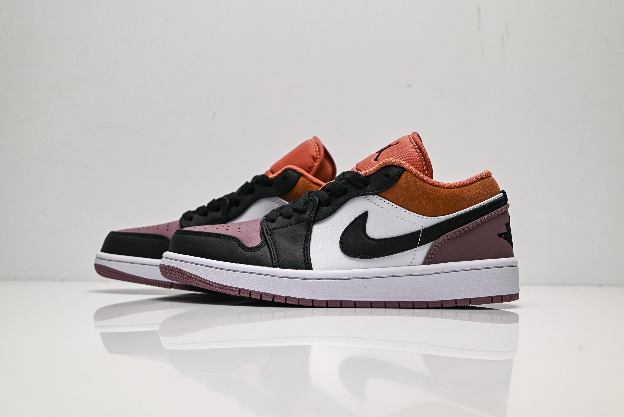 Shoes - view 7